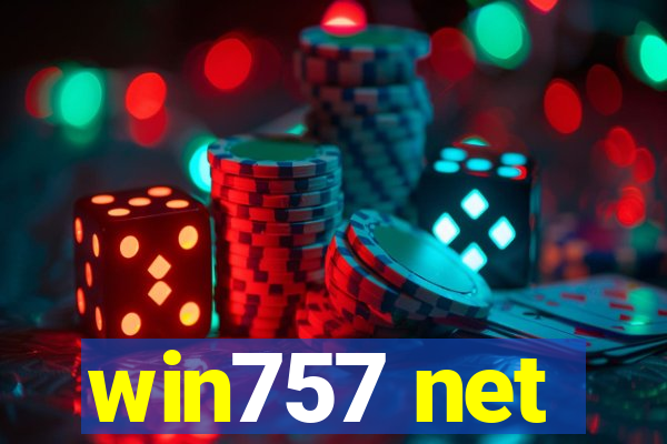 win757 net